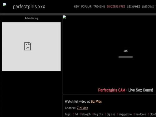 What's the name of this pornstar?