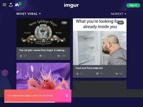 what's here name? Src--> https://www.keezmovies.com/video/super-hot-teen-models-striptease-dancing-6552821?utm_source=PBWeb&utm_medium=PT&utm_campaign=PBWeb