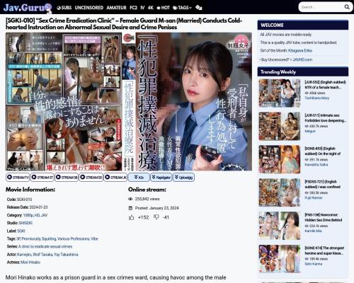 What's the name of this pornstar?