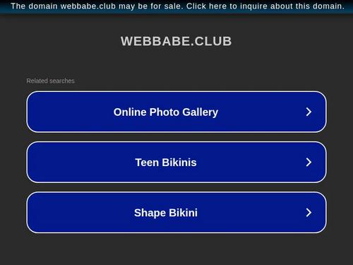 What's the name of this pornstar?