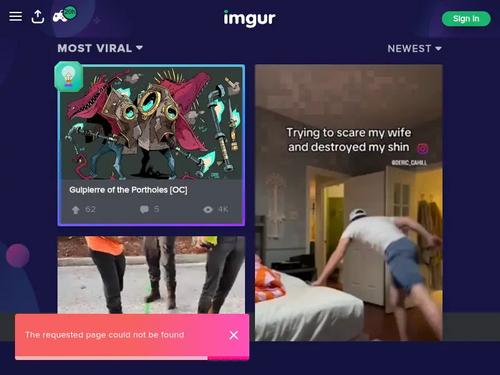 Help! whats her name?