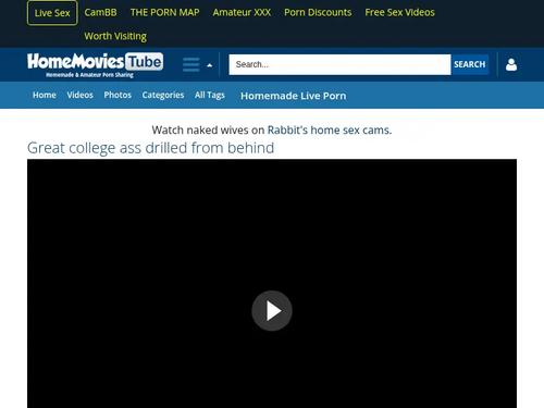 What's the name of this pornstar?