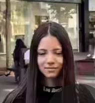 What's the name of this pornstar?