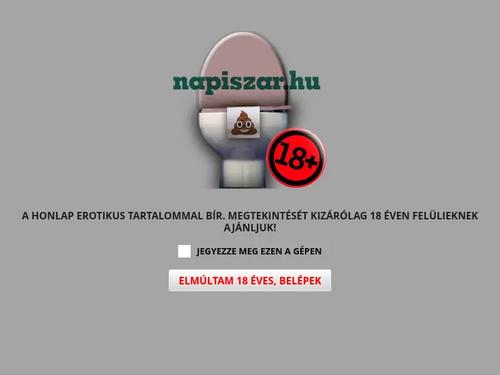 What's the name of this pornstar?