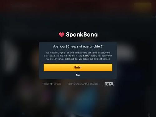 Denise Milani & Jamie Hammer