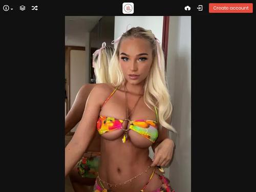 try Chloe Tami https://www.mynewszone.com/chloe-tami-redefining-beauty-and-confidence-in-the-world-of-modeling/