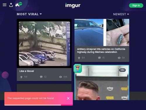 This was just my warm up before the GB started.... https://onlyfans.com/adrianachechik http://www.pornbb.org/adriana-chechik-t7434676-105.html#62371468