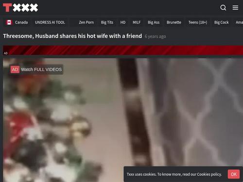 What's the name of this pornstar?