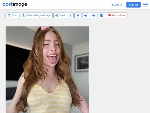 What's the name of this pornstar?