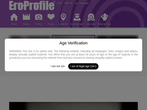 What's the name of this pornstar?