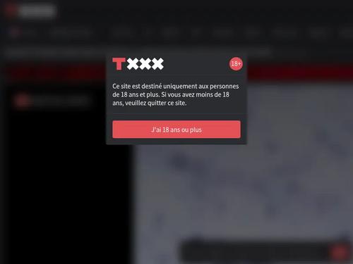 What's the name of this pornstar?