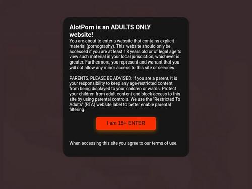 What's the name of this pornstar?