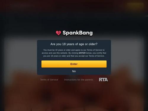 Mz Booty and Keita Eden https://www.adultdvdempire.com/1531045/horny-black-sisters-together-2-porn-movies.html