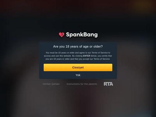 Beautiful Asian pussy! Anyone know her name?