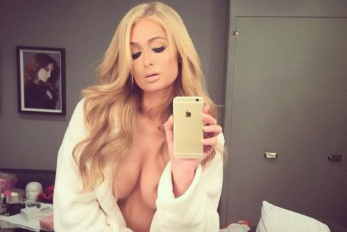 Whats this girl name? Source? Full image?