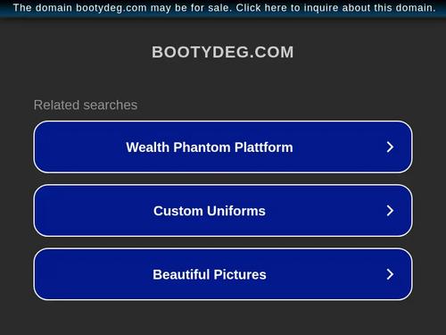 What's the name of this pornstar?