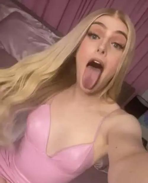 What's the name of this pornstar?