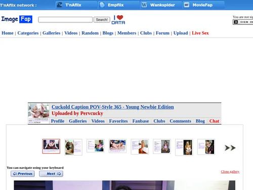 Rihanna Black https://www.freeones.com/rihanna-black/photos/lovely-rihanna-black-enjoys-taking-a-big-black-cock-up-her-tight-assho