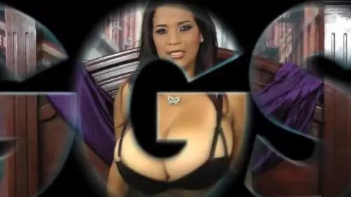 What's the name of this pornstar?