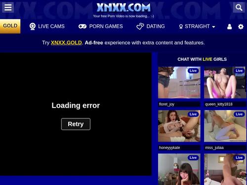 What's the name of this pornstar?