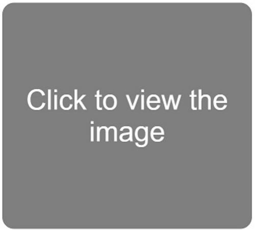 Anabelle and Kristy Black