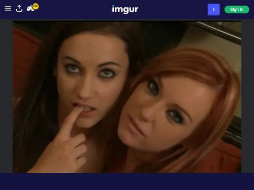 What's the name of this pornstar?