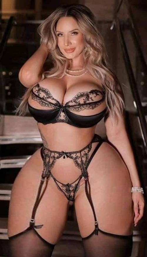 https://www.namethatpornstar.com/thread/4717157