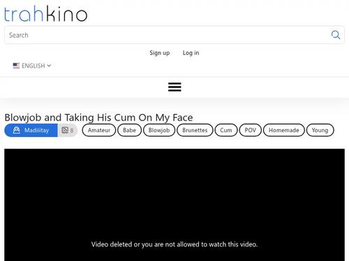 What's the name of this pornstar?