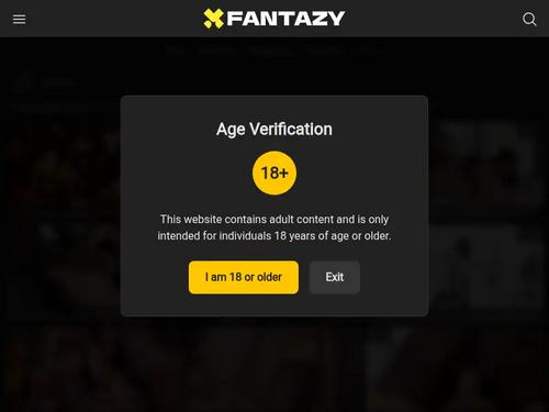 What's the name of this pornstar?