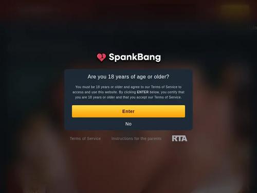 What's the name of this pornstar?