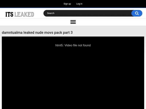 What's the name of this pornstar?