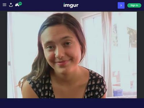 Maya Grand https://www.indexxx.com/m/maya-grand http://www.data18.com/maya_grand/