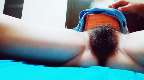 What's the name of this pornstar?