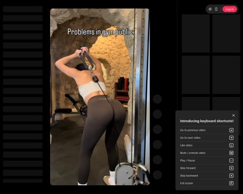 What's the name of this pornstar?