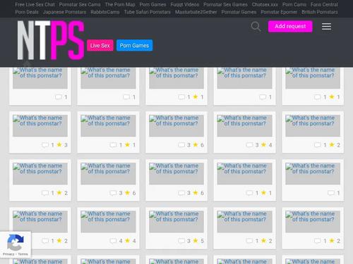 httpsnamethatpornstarcompage89846