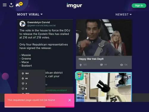 It's Daya Knight @ BlackGF in 