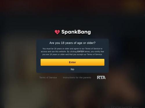 Pls full video link???