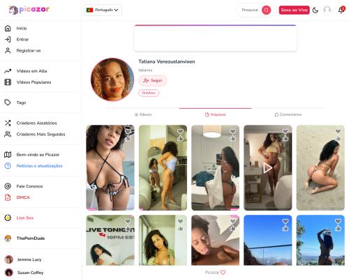 What's the name of this pornstar?