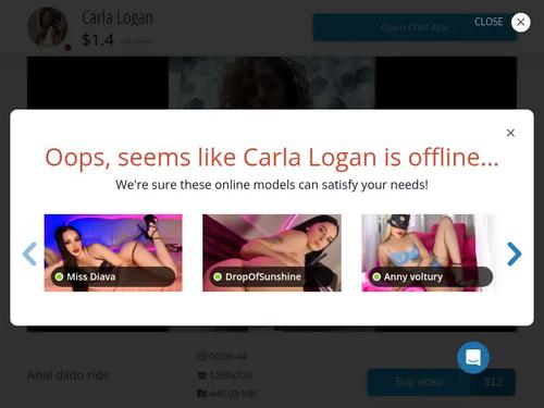 What's the name of this pornstar?