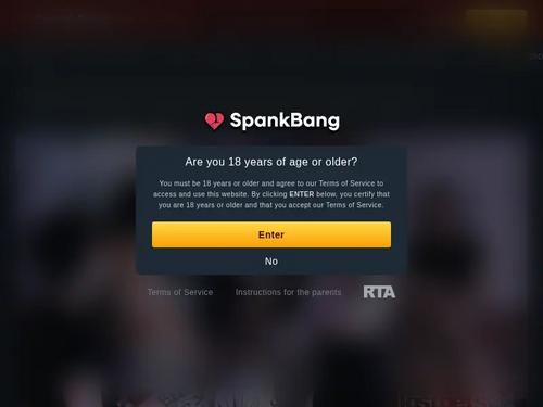 What is the full name of the pornstar In this video her name is piper did she appeared in any other sites except lostbets She is in black top and white skirt and she is thick