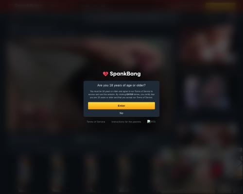 What's the name of this pornstar?