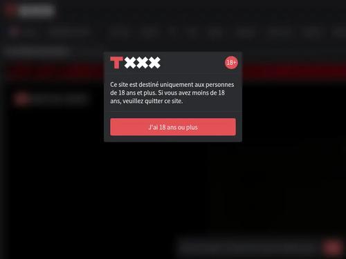 What's the name of this pornstar?