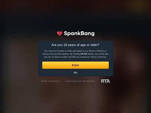 What's the name of this pornstar?