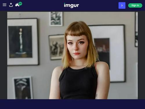 What's the name of this pornstar?