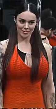 What's the name of this pornstar?