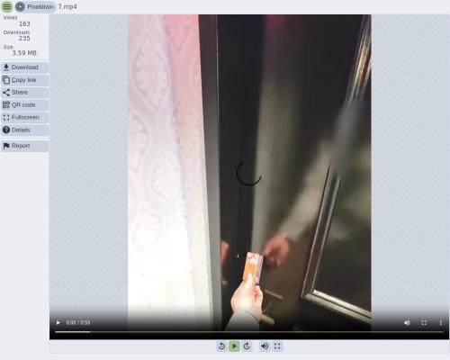 httpspixeldraincomuzf3Fwth9