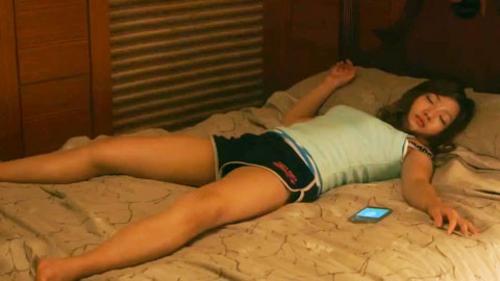 What's the name of this pornstar?