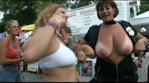 What's the name of this pornstar?