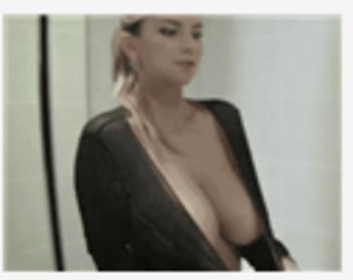 What's the name of this pornstar?