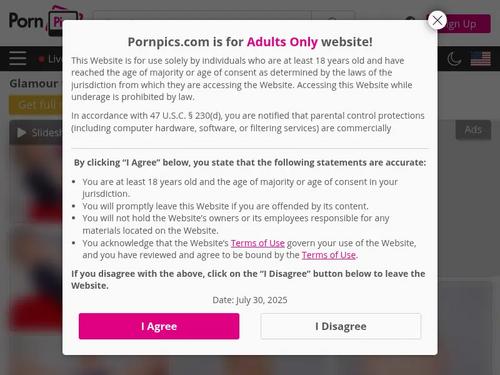 Which Natalia Starr scene is this?